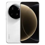 Xiaomi 15 Ultra View 4 - Camera, Display & Design