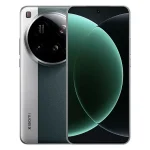 Xiaomi 15 Ultra View 5 - Camera, Display & Design