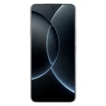 Xiaomi 15S Pro View 2 - Camera, Display & Design