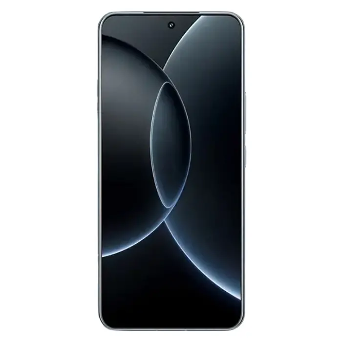 Xiaomi 15S Pro View 2 - Camera, Display & Design