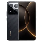Xiaomi 15S Pro View 3 - Camera, Display & Design