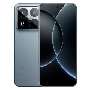 Xiaomi 15S Pro Price & Official Specs in Bangladesh