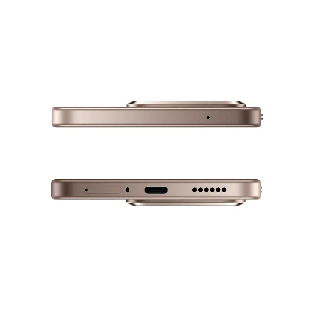 Xiaomi 15T View 12 - Camera, Display & Design