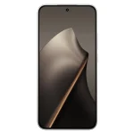 Xiaomi 15T View 16 - Camera, Display & Design