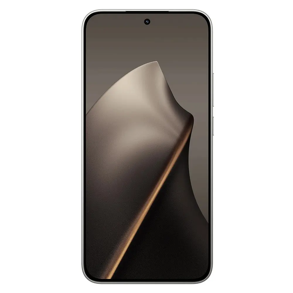 Xiaomi 15T View 16 - Camera, Display & Design