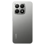 Xiaomi 15T View 17 - Camera, Display & Design