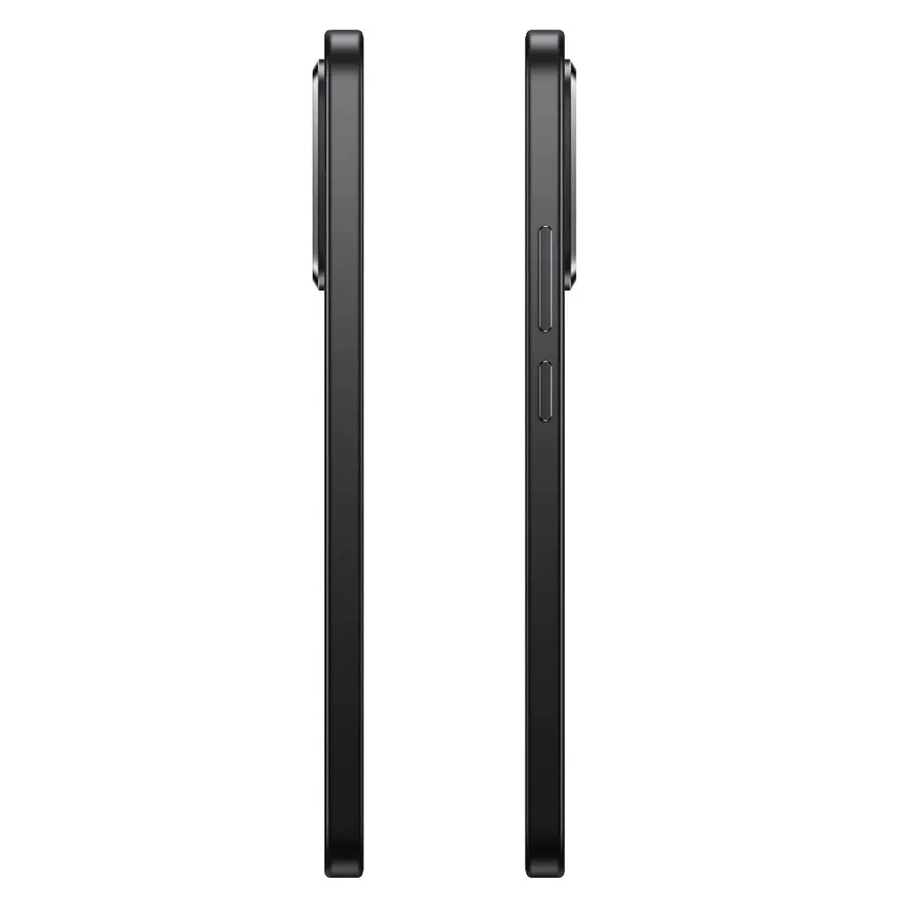 Xiaomi 15T View 21 - Camera, Display & Design