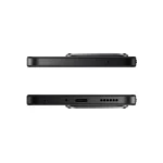 Xiaomi 15T View 22 - Camera, Display & Design