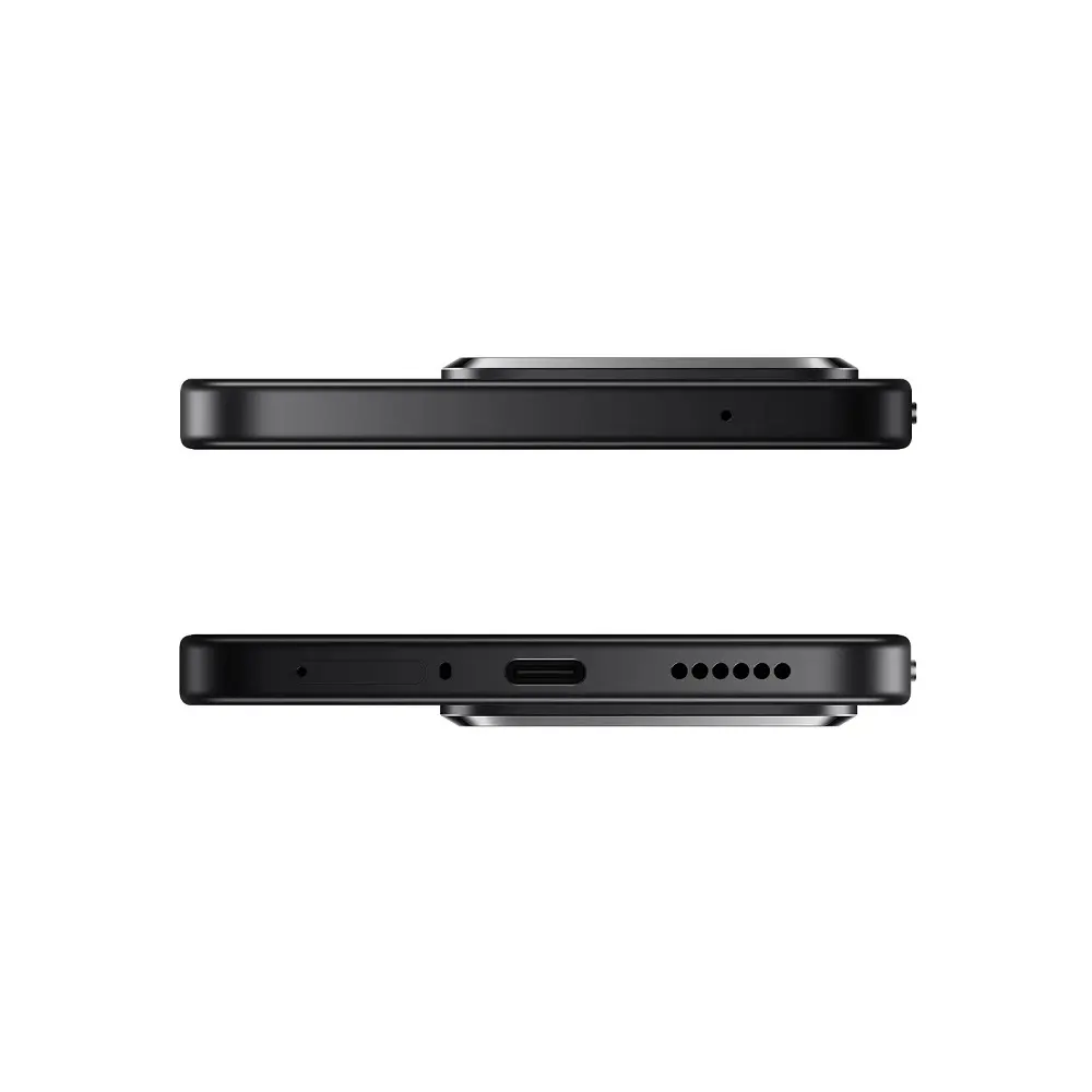 Xiaomi 15T View 22 - Camera, Display & Design