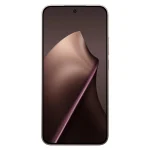 Xiaomi 15T View 23 - Camera, Display & Design