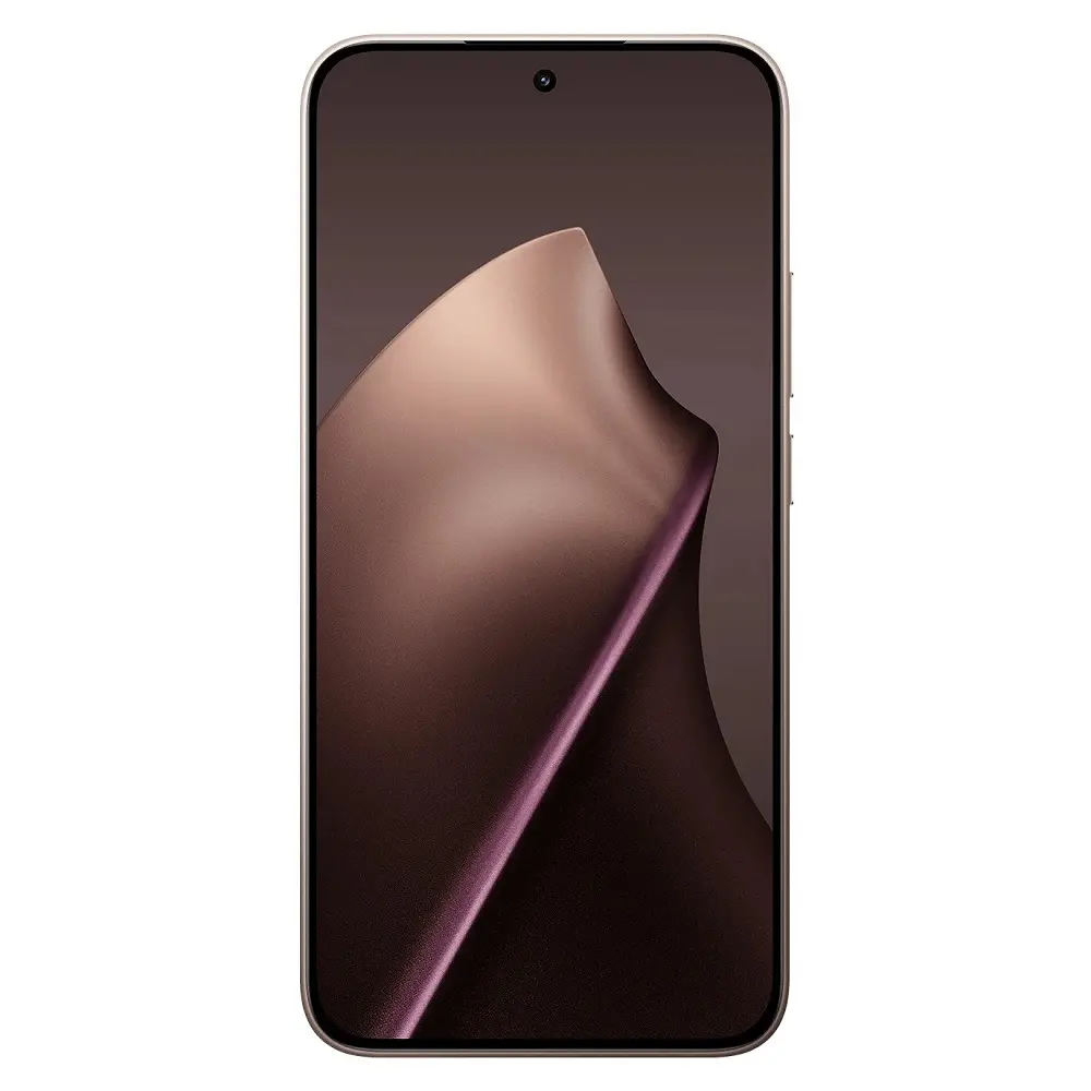Xiaomi 15T View 23 - Camera, Display & Design