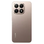 Xiaomi 15T View 24 - Camera, Display & Design