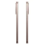 Xiaomi 15T View 25 - Camera, Display & Design