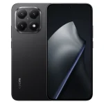 Xiaomi 15T View 27 - Camera, Display & Design