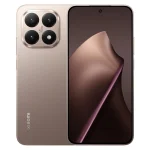 Xiaomi 15T View 28 - Camera, Display & Design