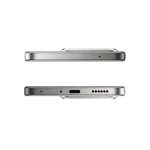 Xiaomi 15T View 4 - Camera, Display & Design