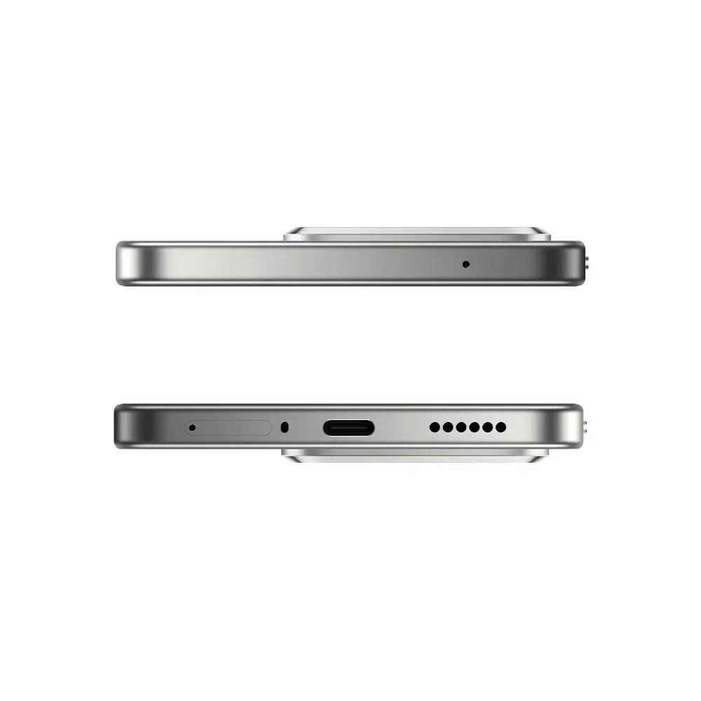 Xiaomi 15T View 4 - Camera, Display & Design