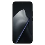 Xiaomi 15T View 5 - Camera, Display & Design