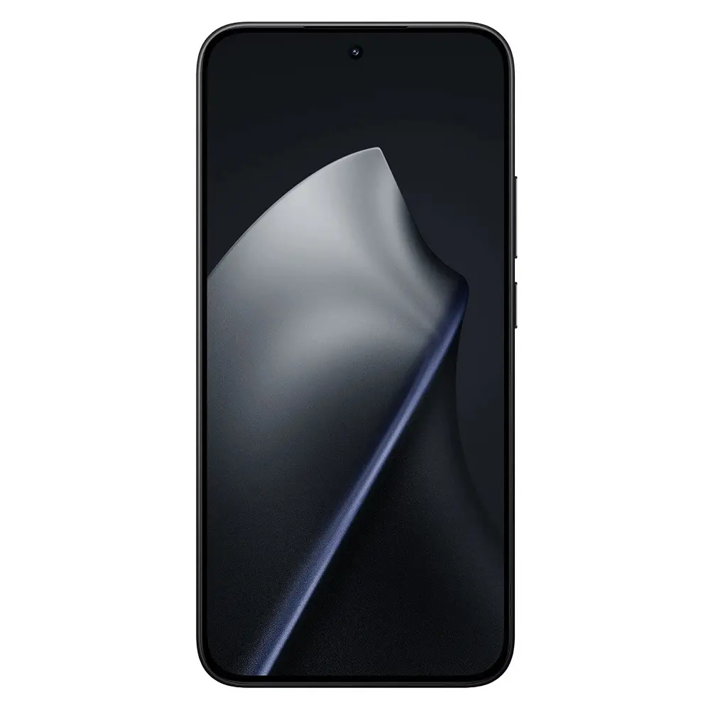 Xiaomi 15T View 5 - Camera, Display & Design