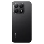 Xiaomi 15T View 6 - Camera, Display & Design