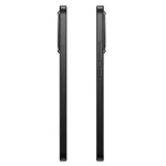 Xiaomi 15T View 7 - Camera, Display & Design
