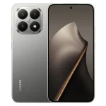 Xiaomi 15T Front Official View