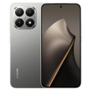 Xiaomi 15T Price & Official Specs in Bangladesh