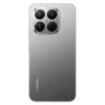 Xiaomi 15T Pro View 10 - Camera, Display & Design