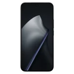 Xiaomi 15T Pro View 19 - Camera, Display & Design