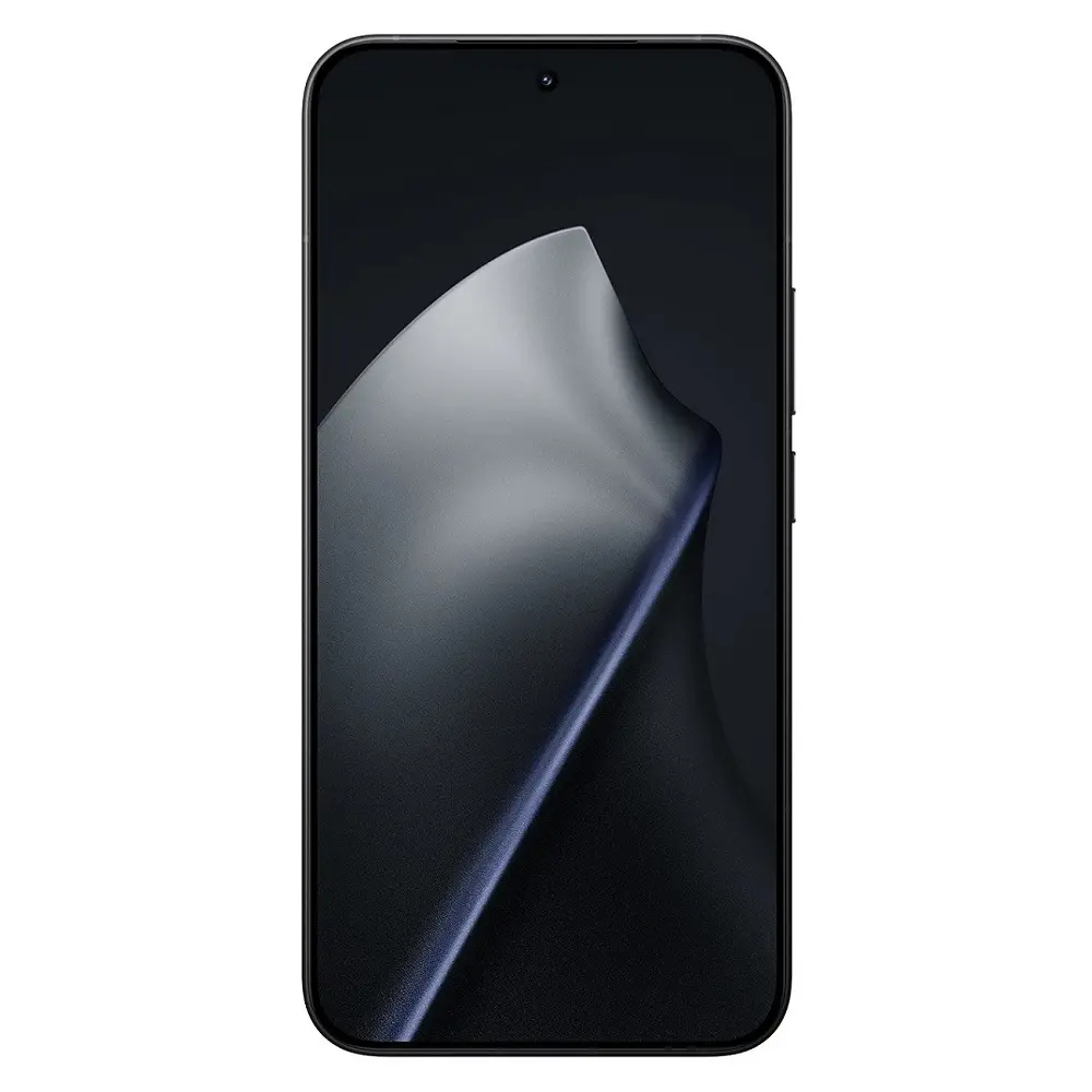 Xiaomi 15T Pro View 19 - Camera, Display & Design