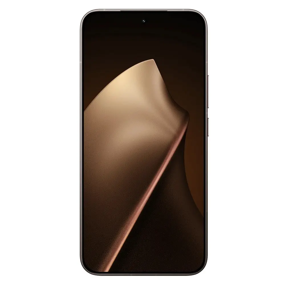 Xiaomi 15T Pro View 2 - Camera, Display & Design