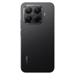Xiaomi 15T Pro View 20 - Camera, Display & Design