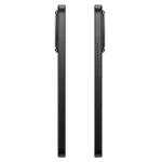 Xiaomi 15T Pro View 21 - Camera, Display & Design
