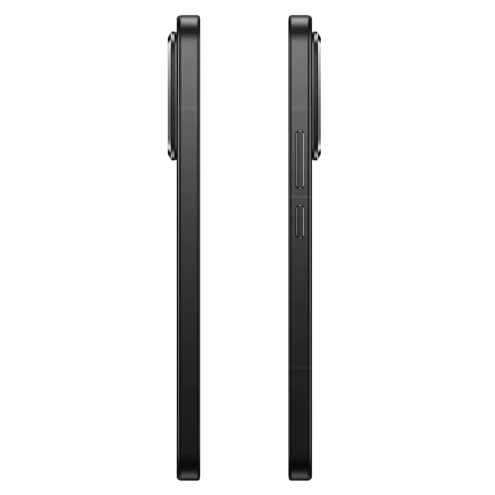 Xiaomi 15T Pro View 21 - Camera, Display & Design