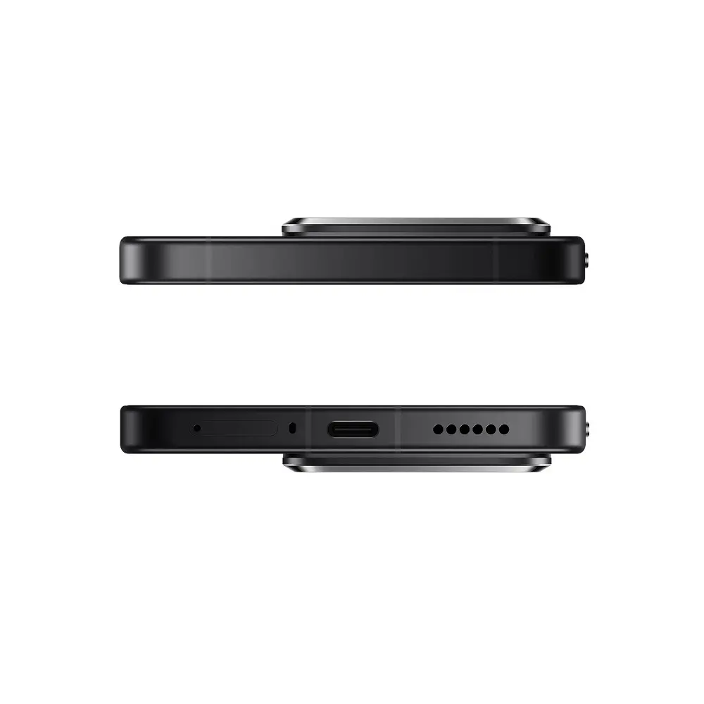 Xiaomi 15T Pro View 22 - Camera, Display & Design