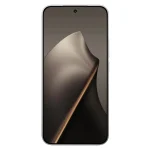 Xiaomi 15T Pro View 23 - Camera, Display & Design