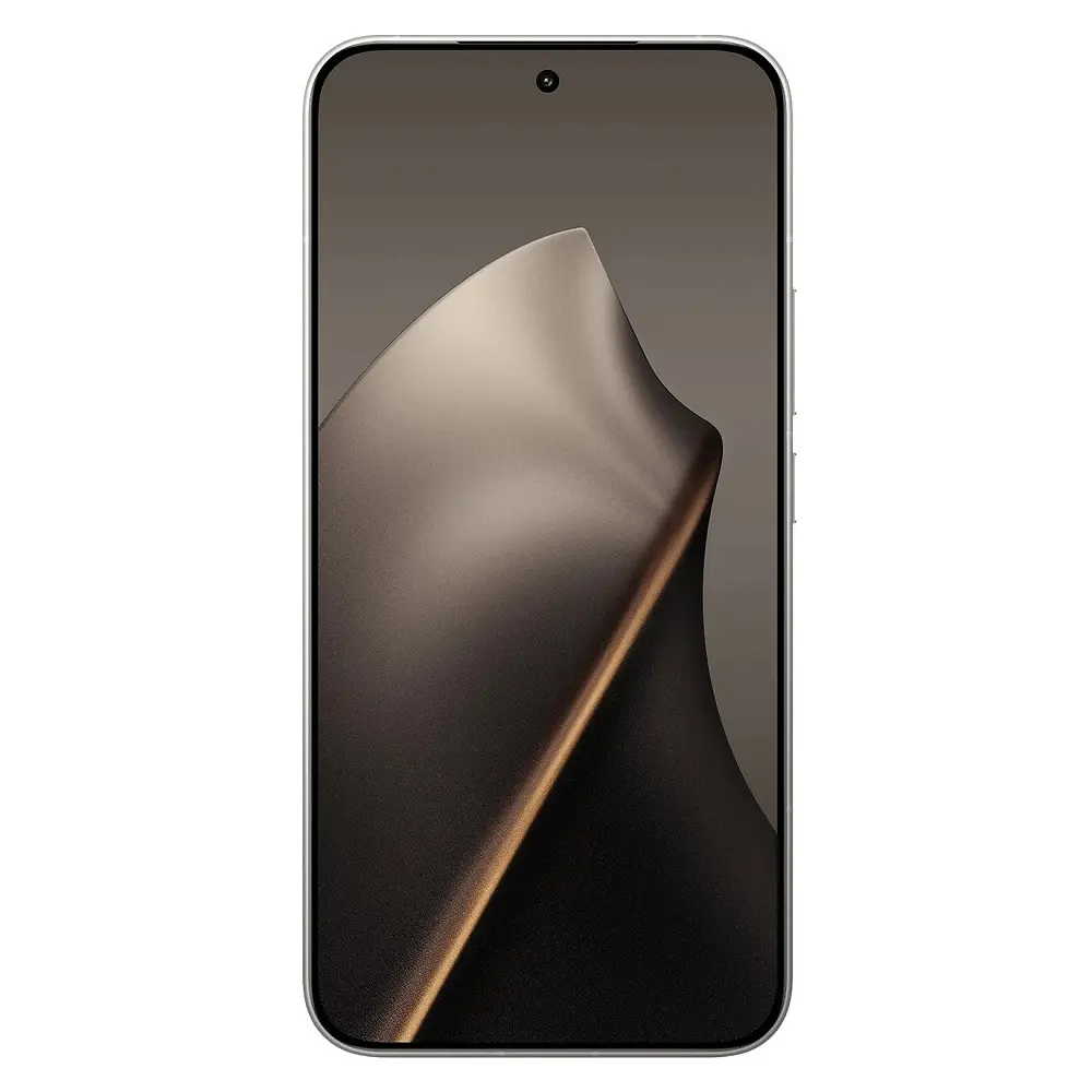 Xiaomi 15T Pro View 23 - Camera, Display & Design