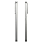 Xiaomi 15T Pro View 25 - Camera, Display & Design