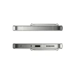 Xiaomi 15T Pro View 26 - Camera, Display & Design