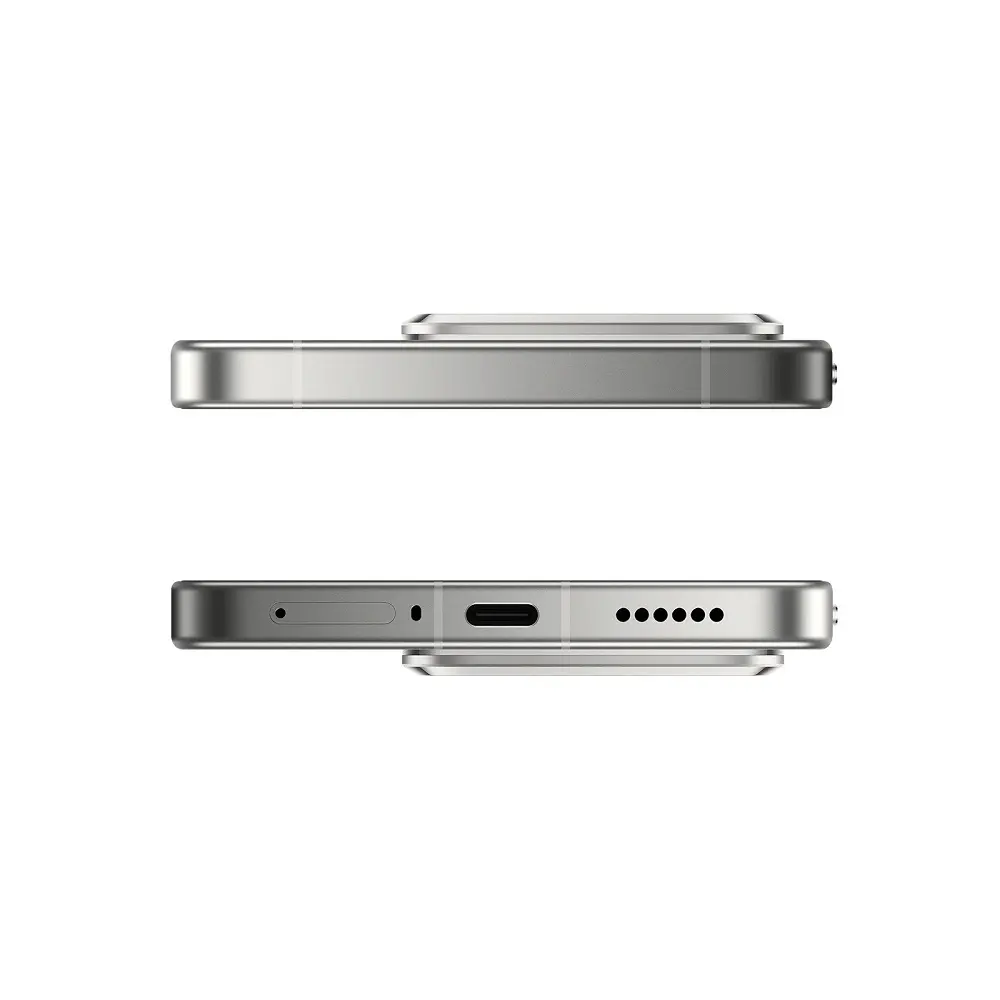 Xiaomi 15T Pro View 26 - Camera, Display & Design