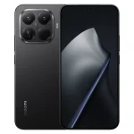 Xiaomi 15T Pro View 27 - Camera, Display & Design