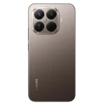 Xiaomi 15T Pro View 3 - Camera, Display & Design