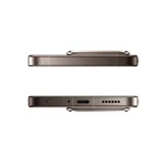 Xiaomi 15T Pro View 4 - Camera, Display & Design