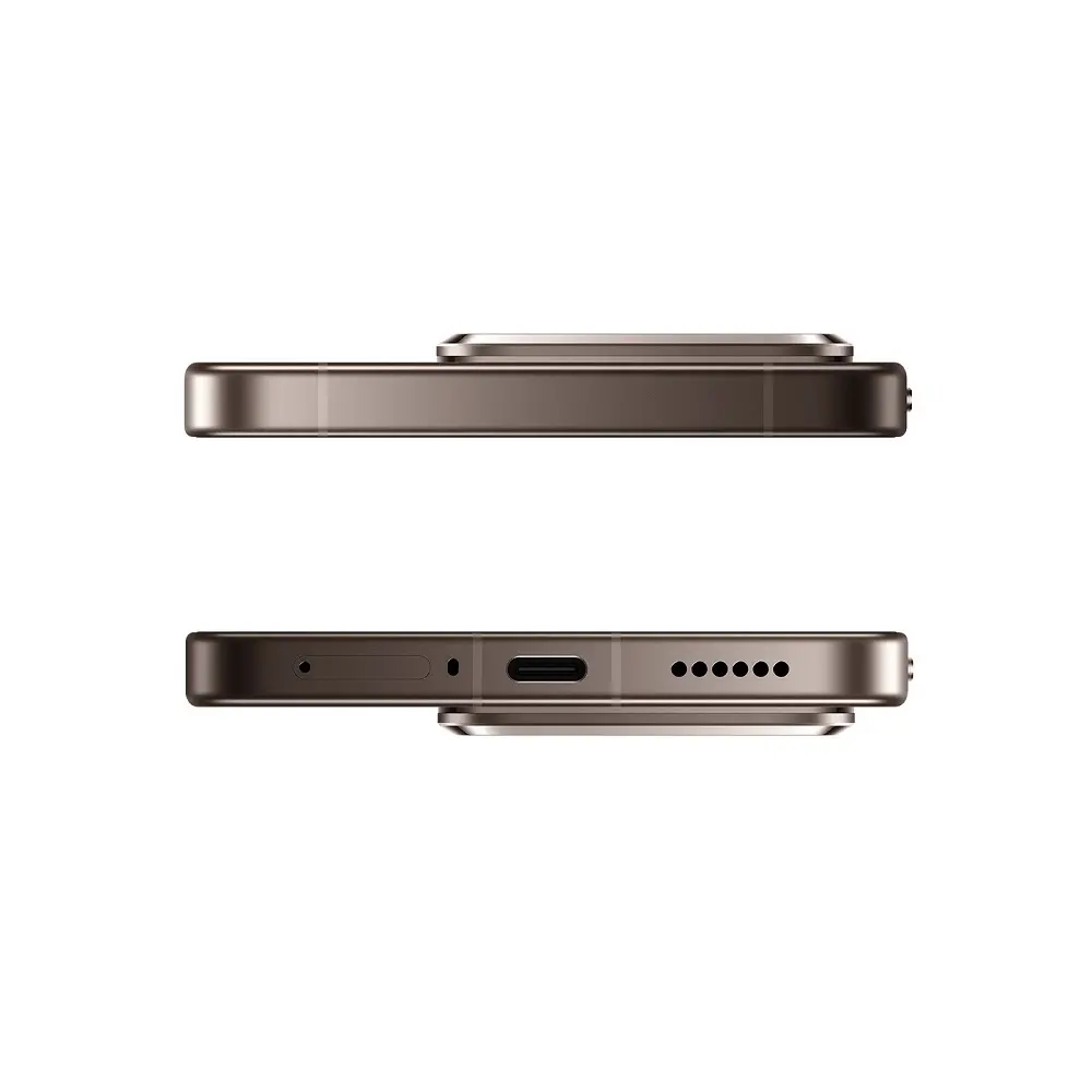 Xiaomi 15T Pro View 4 - Camera, Display & Design