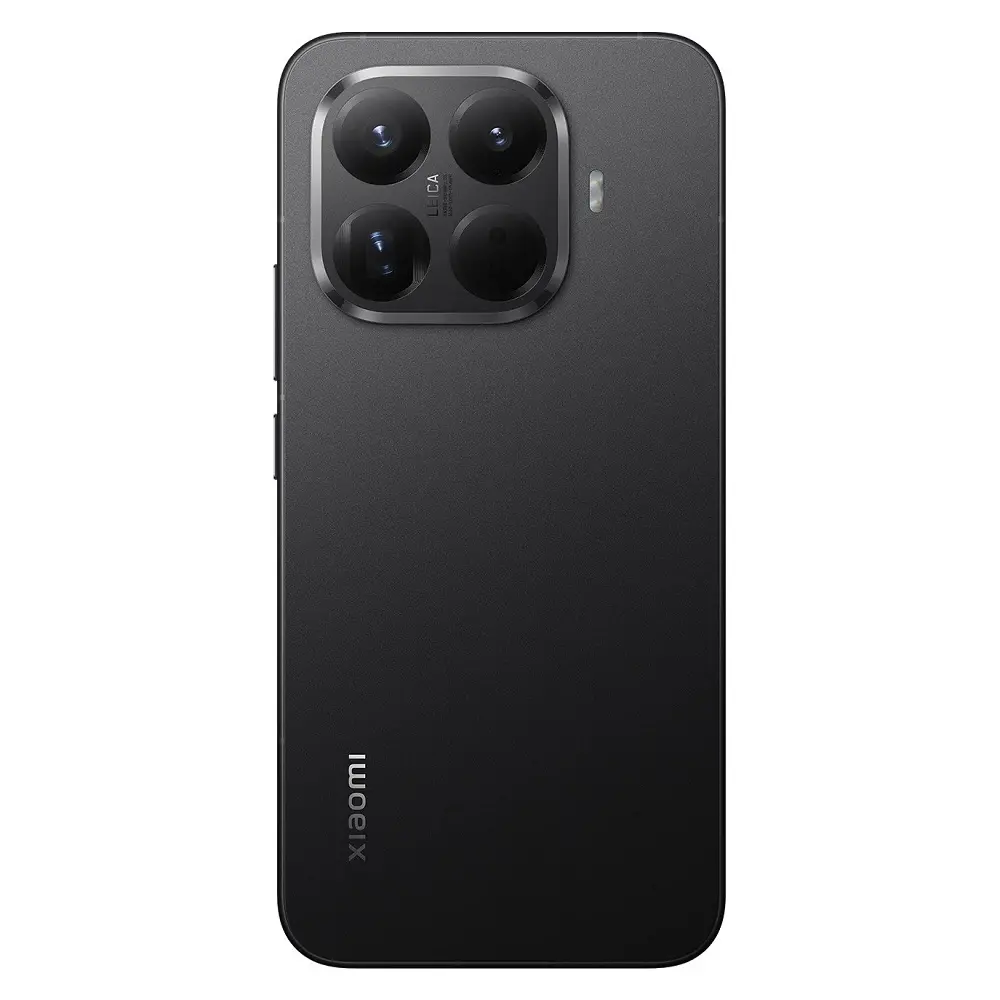 Xiaomi 15T Pro View 6 - Camera, Display & Design