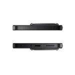 Xiaomi 15T Pro View 8 - Camera, Display & Design