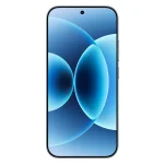 Xiaomi 17 View 11 - Camera, Display & Design