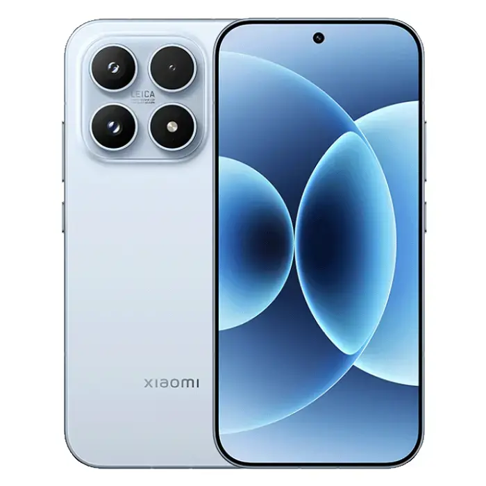 Xiaomi 17 View 13 - Camera, Display & Design