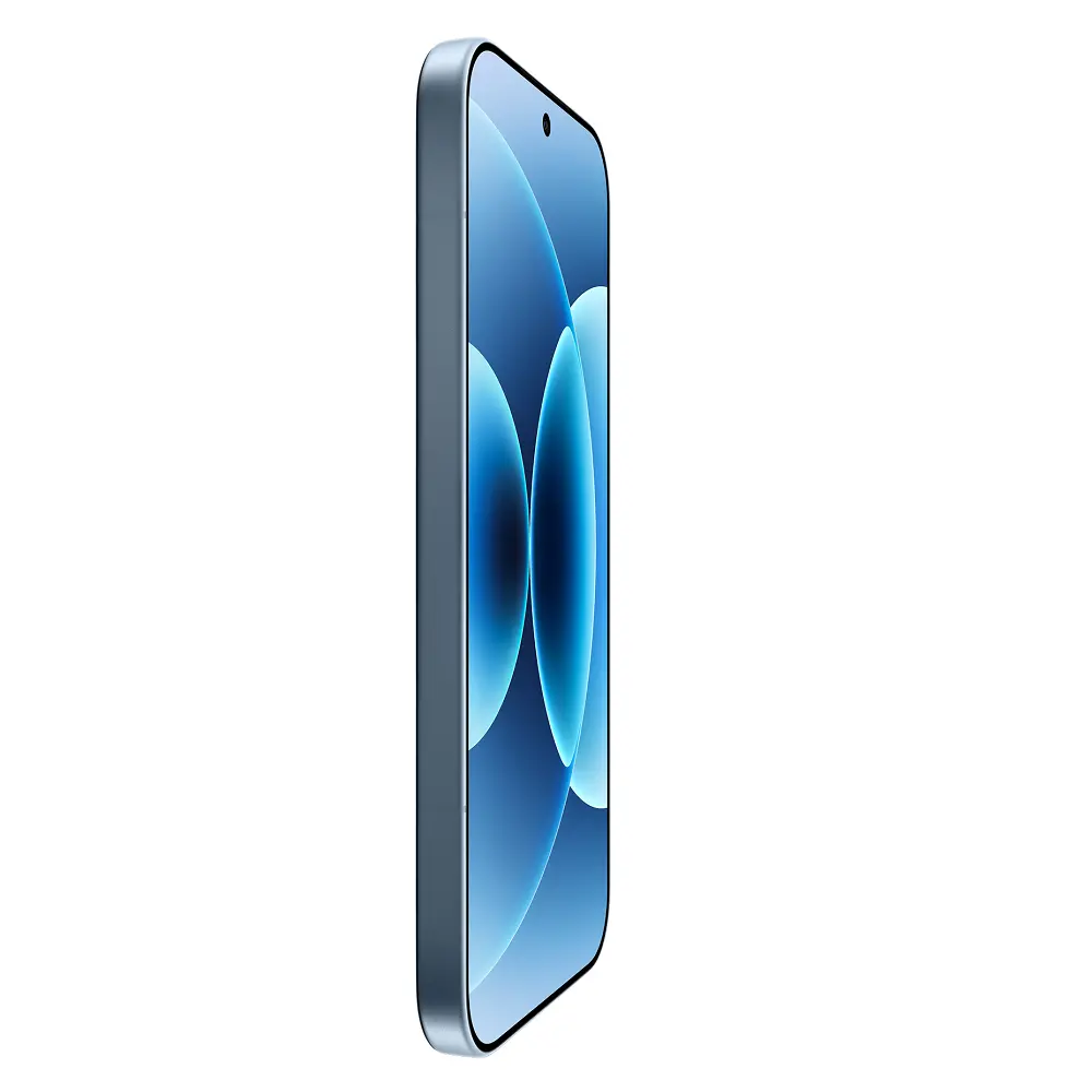 Xiaomi 17 View 14 - Camera, Display & Design