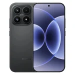 Xiaomi 17 View 16 - Camera, Display & Design